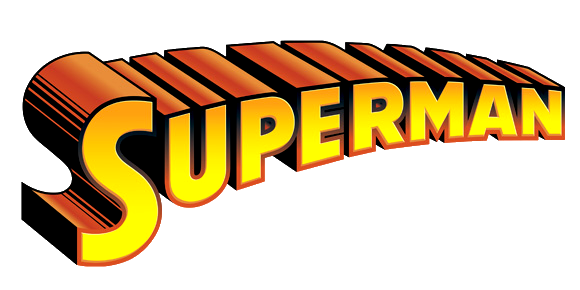 500+ Superman Logo, Wallpapers, HD Images, Vectors Free Download