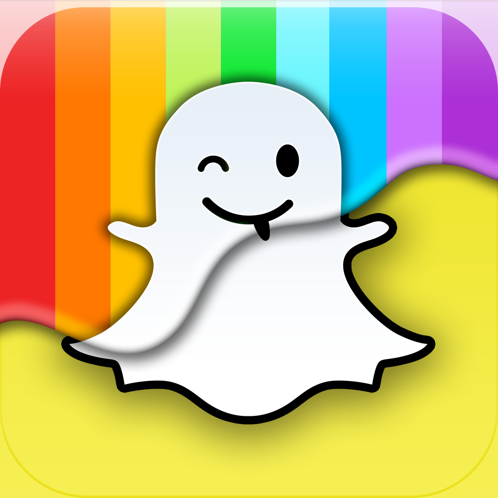 how do you make your napchat public profile