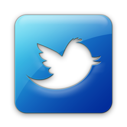 500+ Twitter LOGO - Latest Twitter Logo, Icon, GIF, Transparent PNG