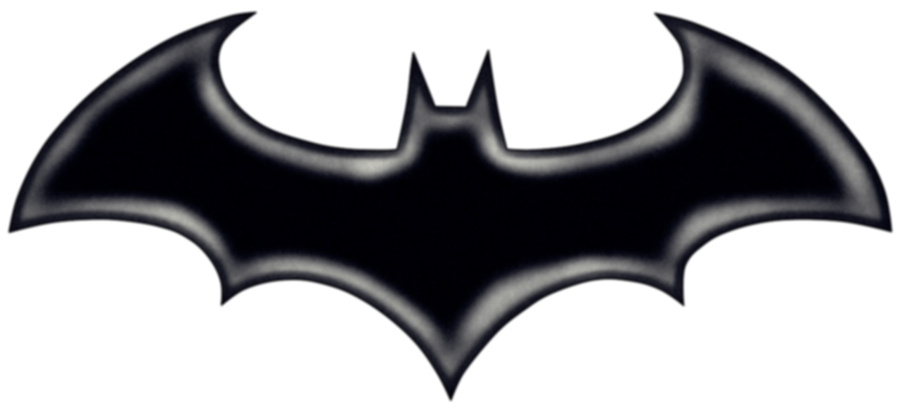 500+ Batman Logo, Wallpapers, HD Images, Vectors Free Download