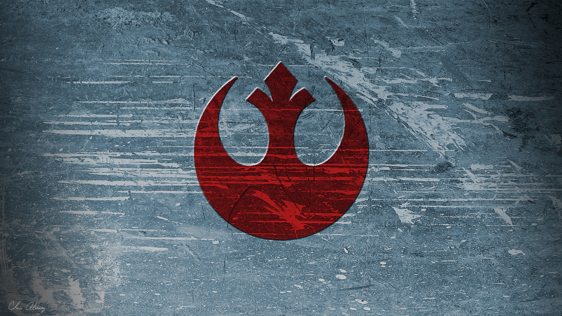 250+ Star Wars LOGO Latest Star Wars Logo, Icon, GIF, Transparent PNG