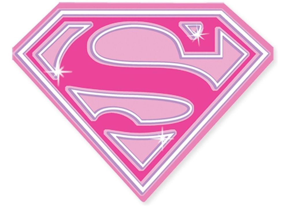 500+ Superman Logo, Wallpapers, HD Images, Vectors Free Download