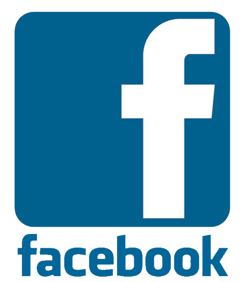 showing-gallery-for-facebook-f-logo-png-15 - Supportive Guru