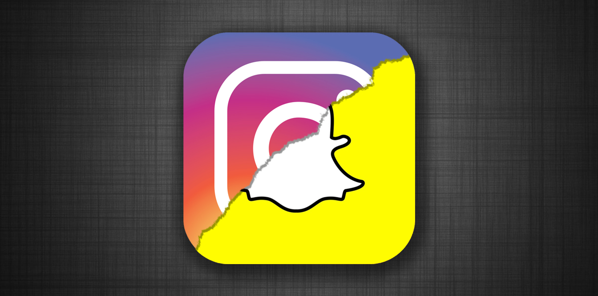 250+ Snapchat LOGO - New Snapchat Icon, GIF, Transparent PNG