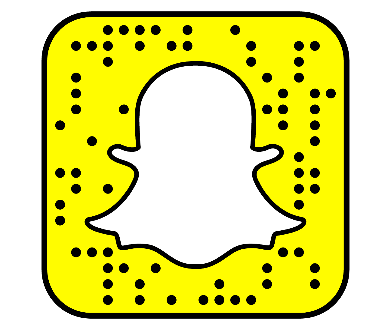 website on snapchat