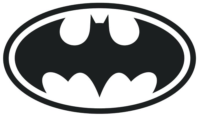 Superman Logo Coloring Pages Medium Size Of Coloring Batman Logo Coloring Pages Vs Superman Symbol Sheets Free Superman Coloring Pages Free Printable Supportive Guru