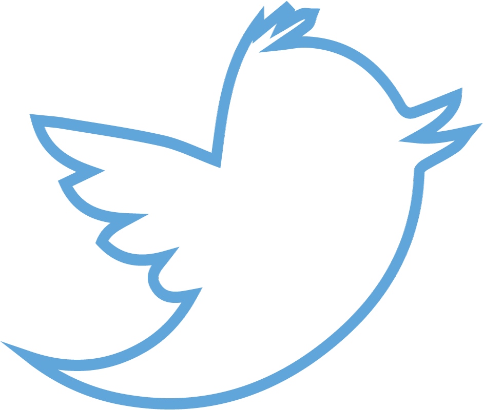 500+ Twitter LOGO - Latest Twitter Logo, Icon, GIF ...