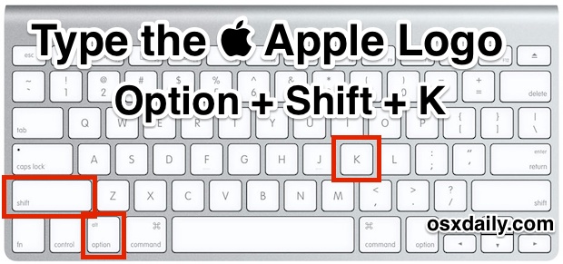 ce logo apple keypad