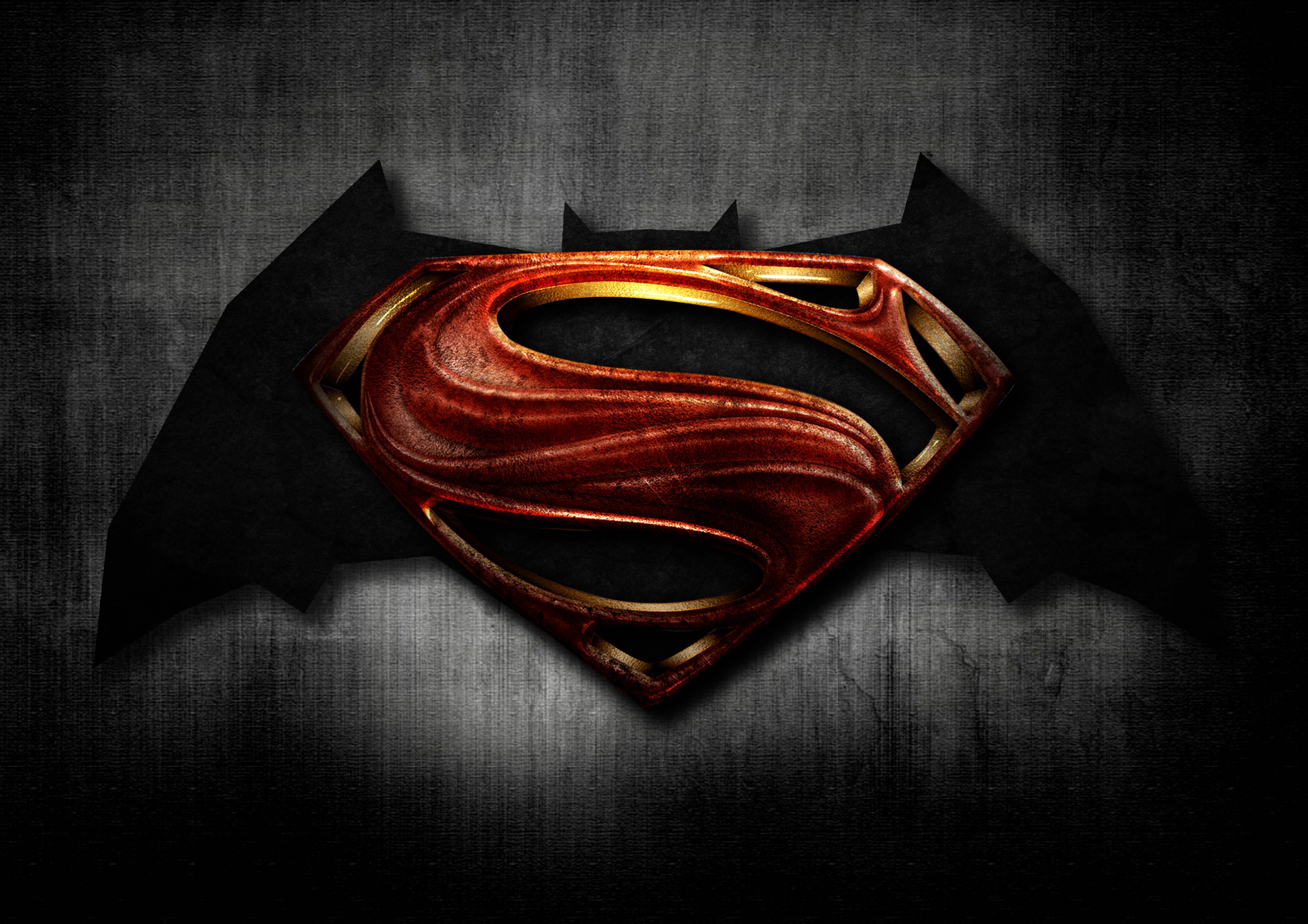 500 Superman Logo Wallpapers Hd Images Vectors Free Download