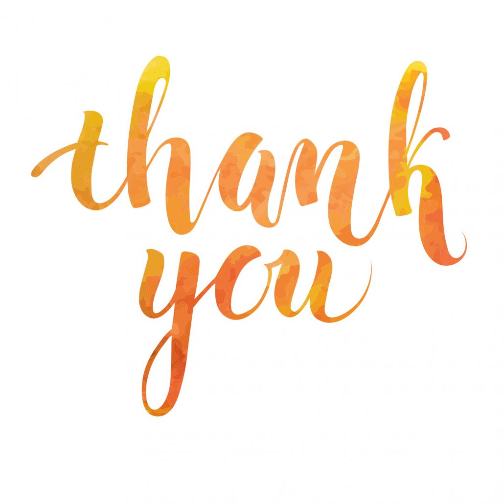 thank-you-orange-1030x1030-supportive-guru