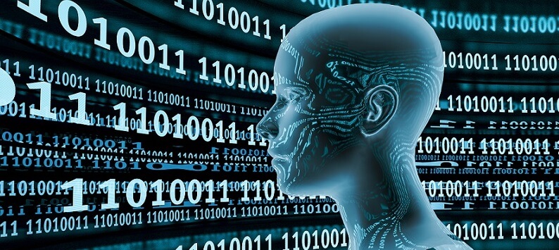 Top 10 Free Machine Learning Courses To Study Online