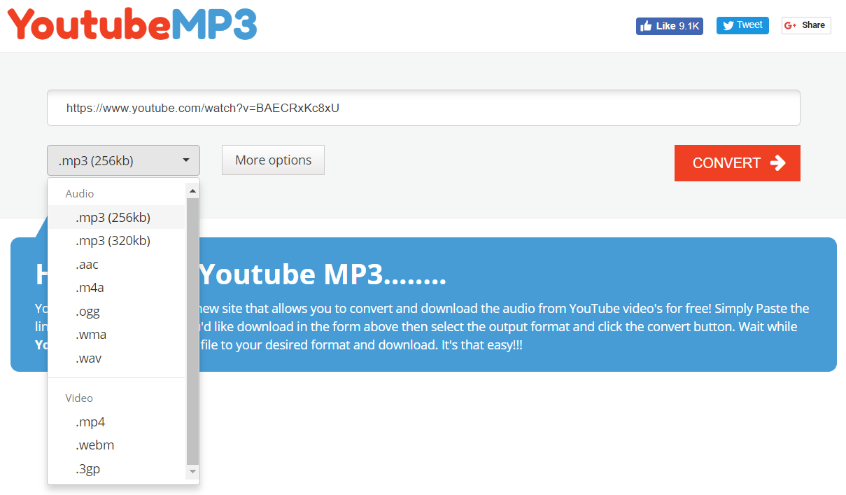 Which Is The Best Website For Downloading Mp3 Songs In 320kbps Quora