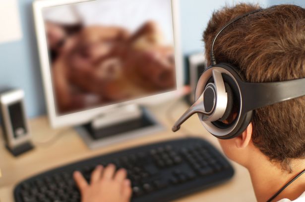 Xxx Com Download By Kypad Mp3 - 25 Best PornHub Alike Sites To Watch Unlimited Free Porn - Supportive Guru