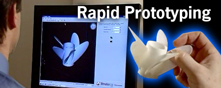 rapid-prototyping-definition-types-and-its-uses-supportive-guru