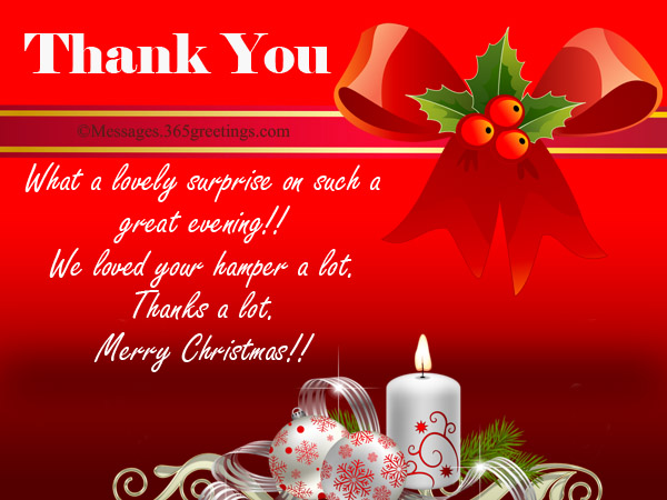 thank-you-notes-for-christmas-gifts-supportive-guru