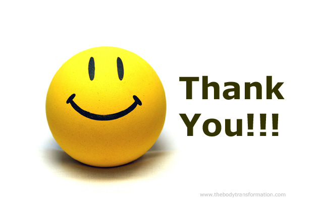 thank you smiley face thank you smiley animated clipart panda free clipart images space clipart