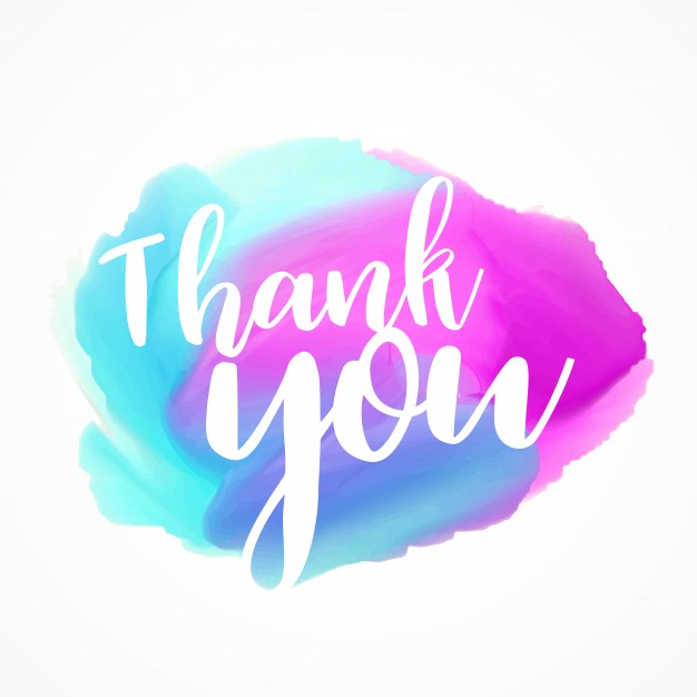 500+ Thank You Images, Thank You Wishes, Animated Images, GIF