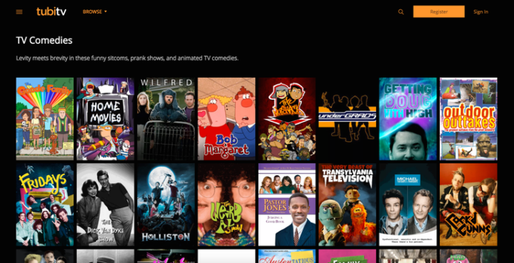 free full movies website online no signup or download