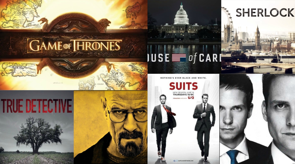 top websites to watch free tv series