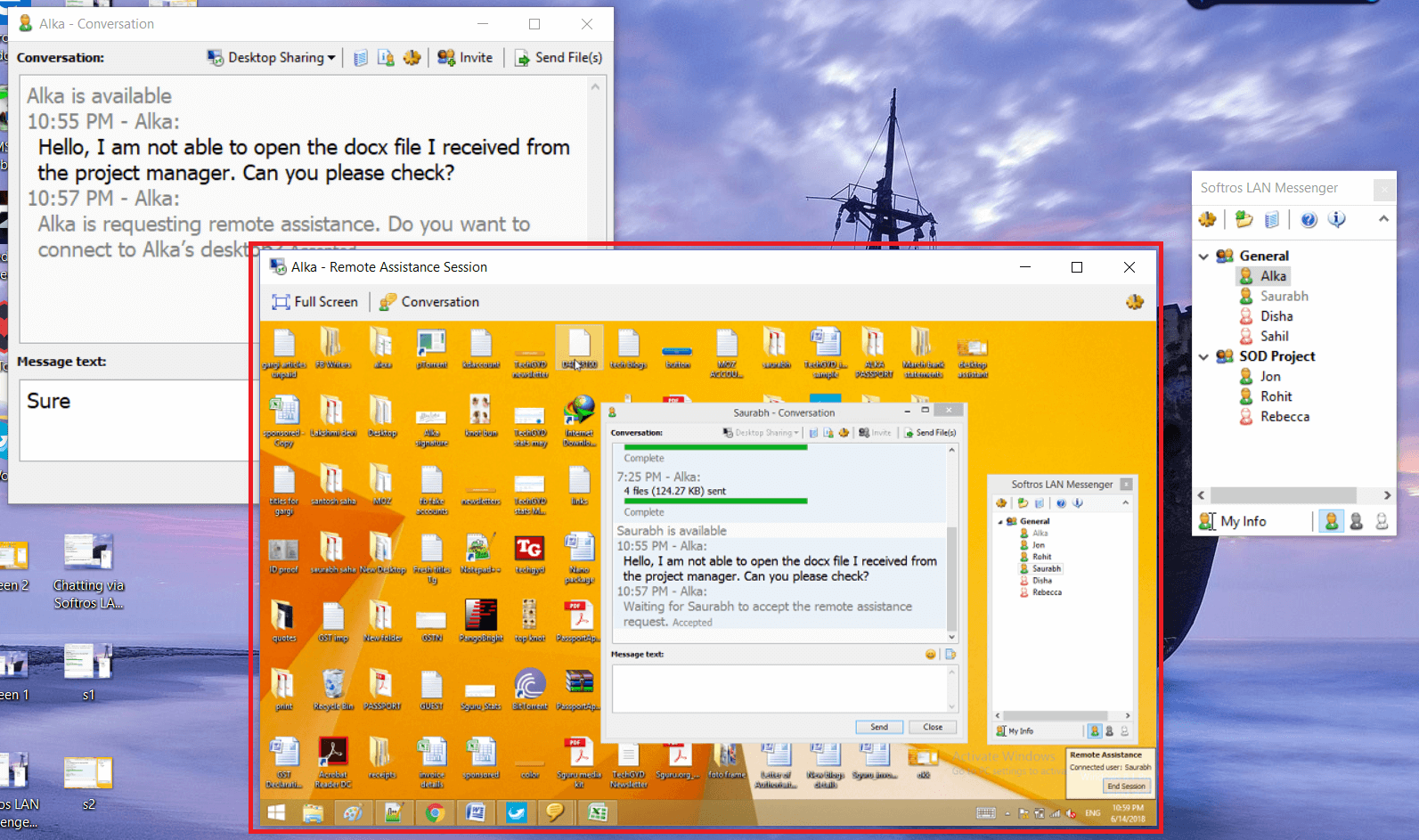 softros lan messenger troubleshooting softros lan messenger troubleshooting