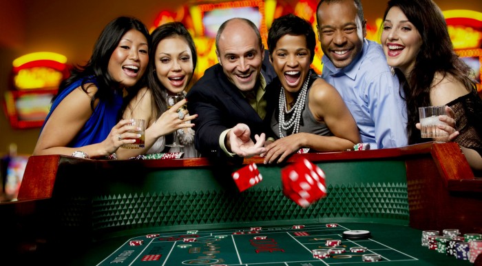 Best Casino Apps On Android Iphone