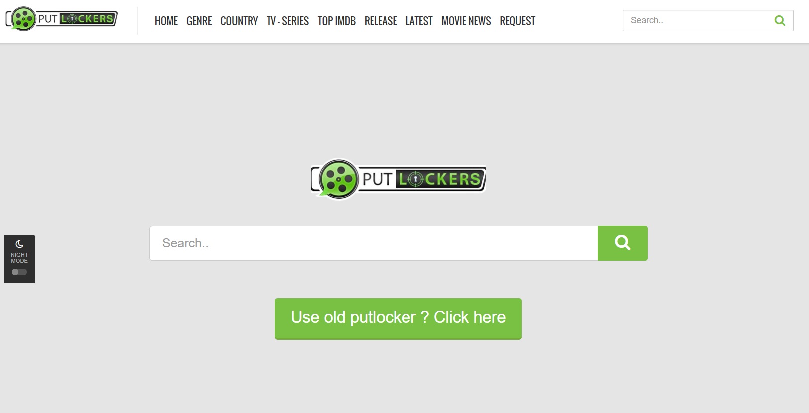 how to download free movies from putlocker