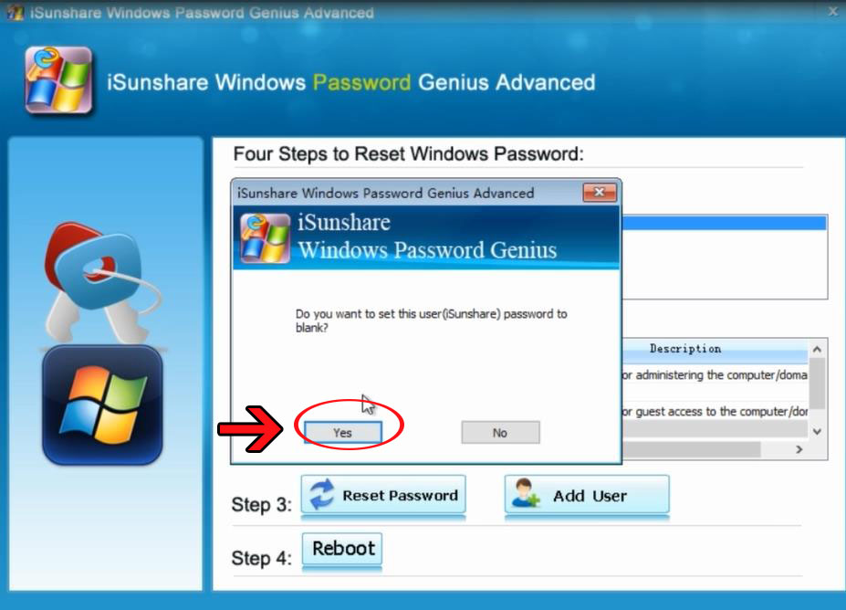Forgot Your Windows 10 Password Here Is How To Recover It And Regain