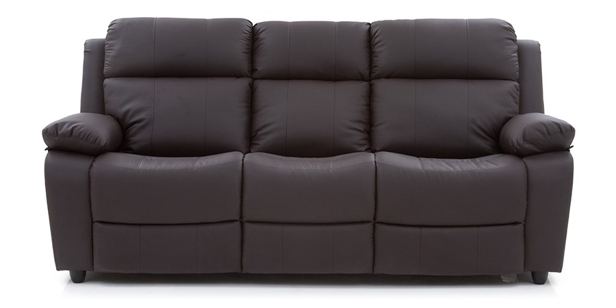 types of luxury sofa