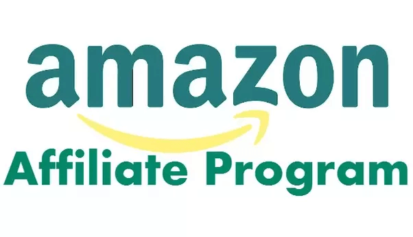 Amazon Affiliate Program