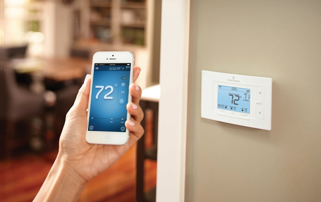 8 Best Smart Home Devices for Modern Lifestyle