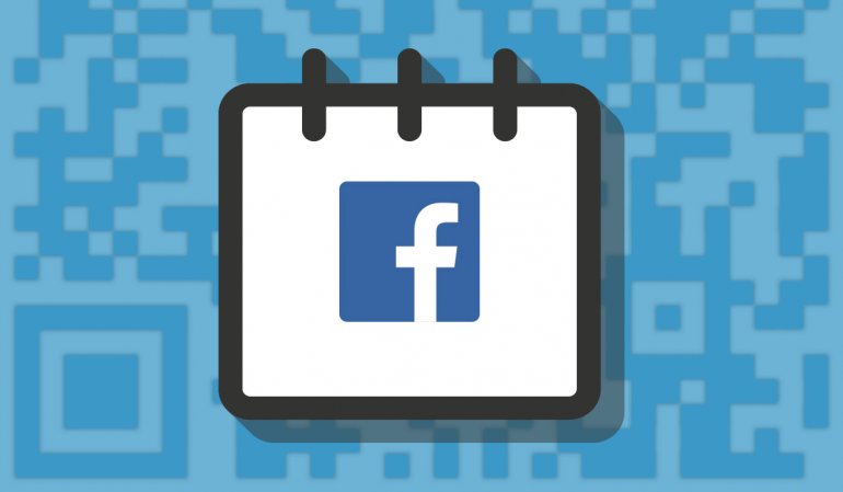 Facebook Events