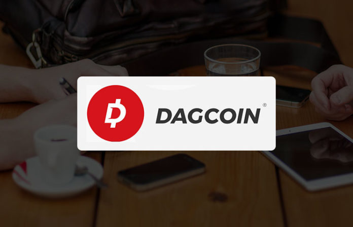 Dagcoin Currency