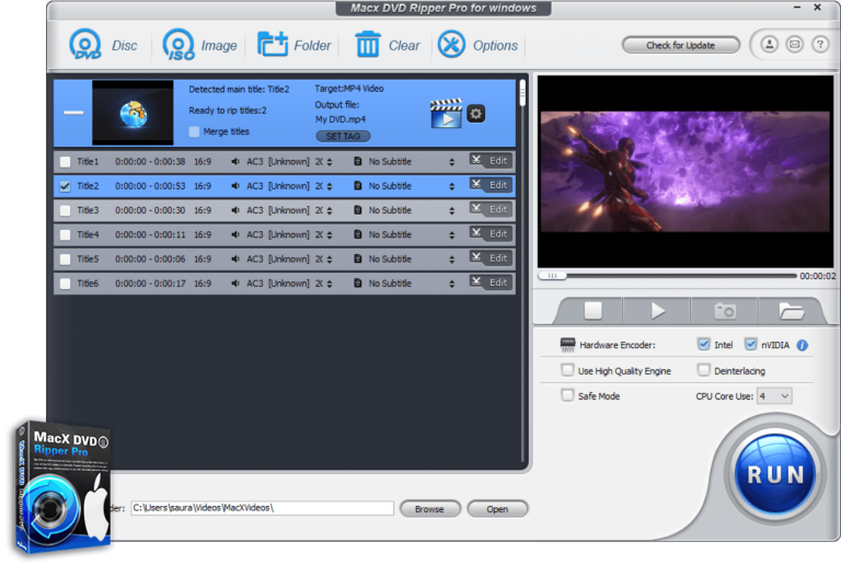 macx dvd ripper pro full macx dvd ripper pro full