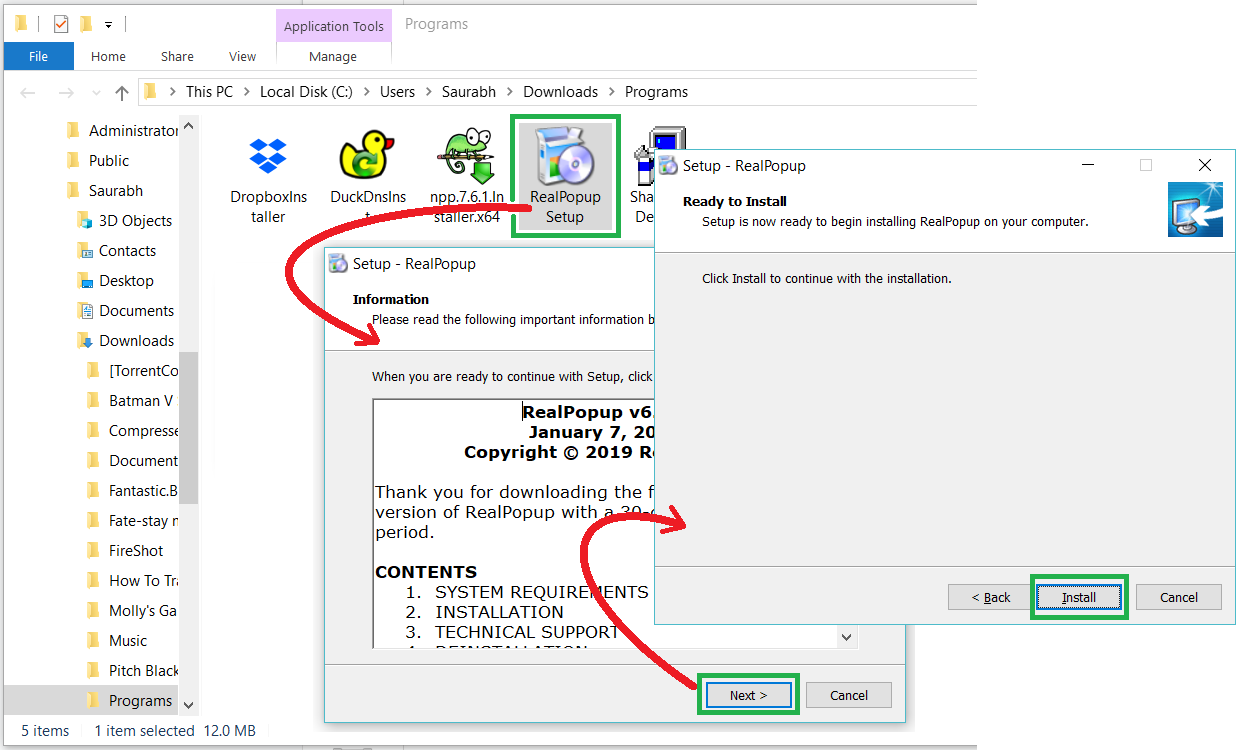app to play exe files on mac app to play exe files on mac
