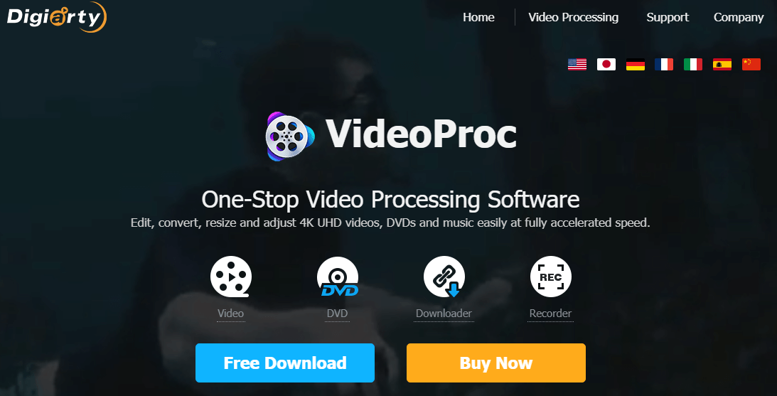 videoproc-giveaway-en-gv