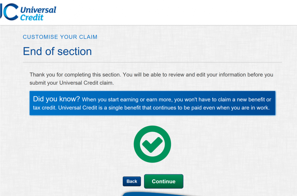 universal credit claim        
        <figure class=