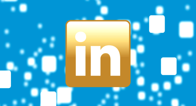 LinkedIn Premium Accounts