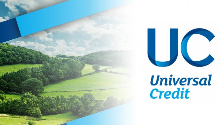 Universal Credit