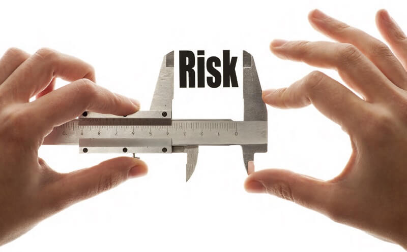 risk management