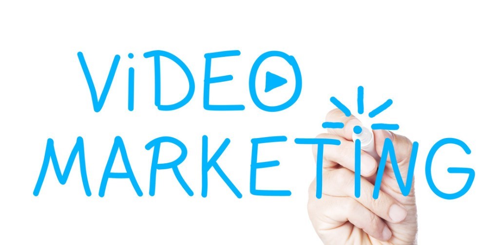 video marketing