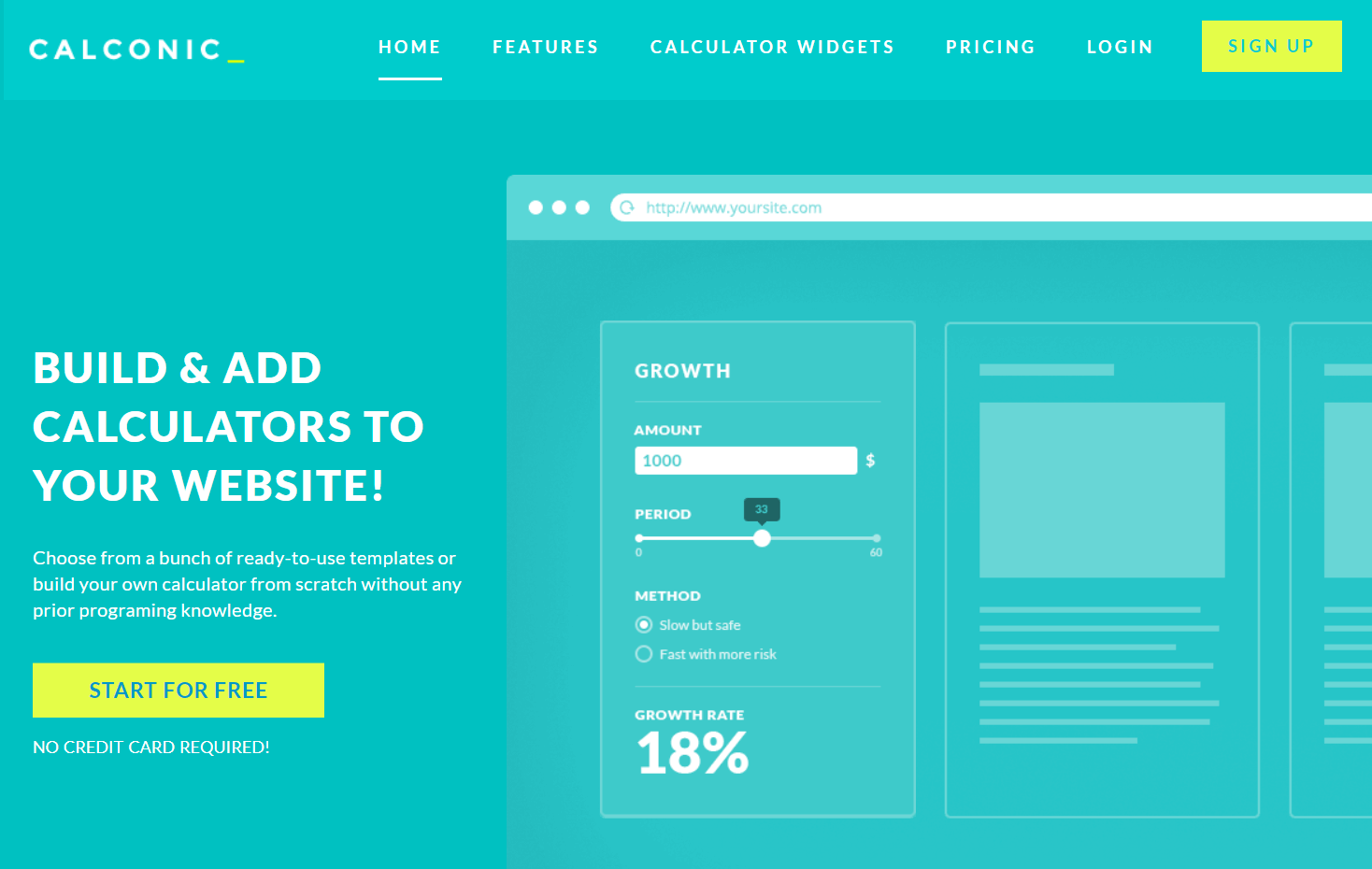 play-with-numbers-using-online-calculators-by-calconic