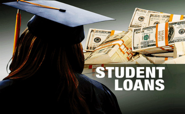 How to Claim Your Student Loan Interest Deduction