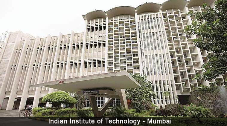 How is IIT Delhi as compared to IIT Bombay?