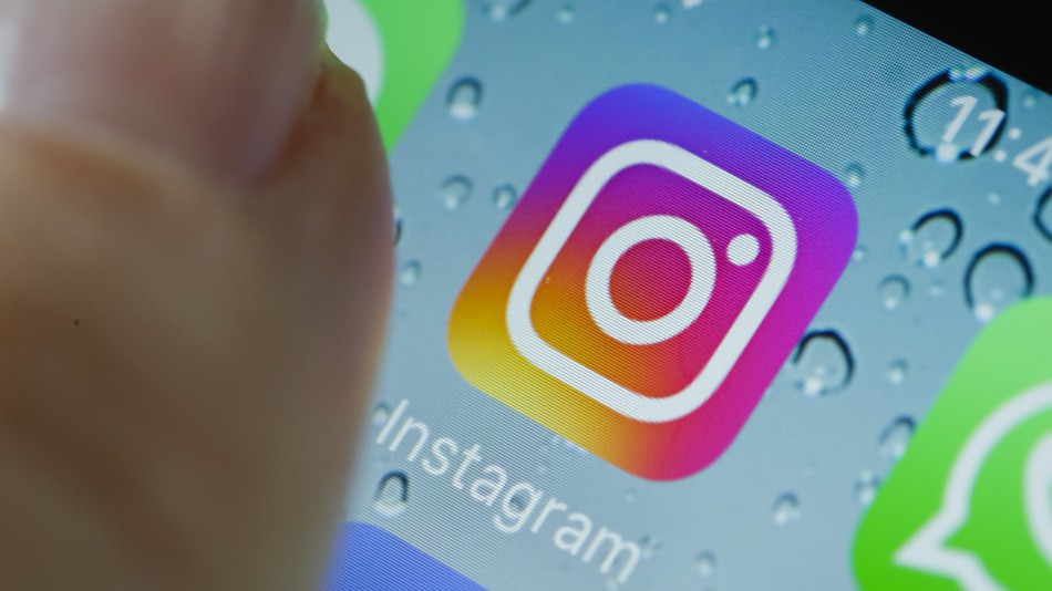 instagram social boost