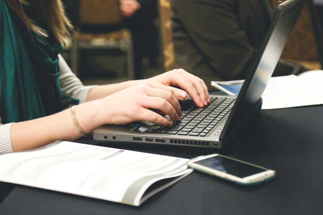 Essay Writing Mistakes
