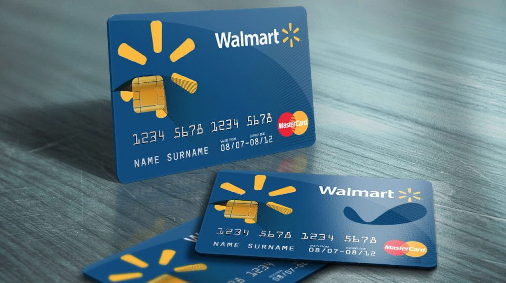 how-to-get-a-walmart-credit-card-supportive-guru