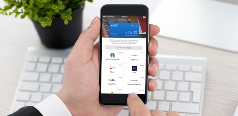 download order checks chase mobile app