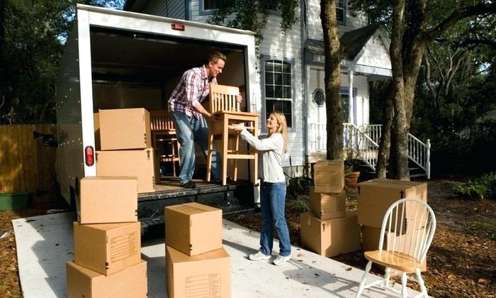 Pro Cross Country Moving Tips By Top Cross Country Movers Supportive Guru 8700