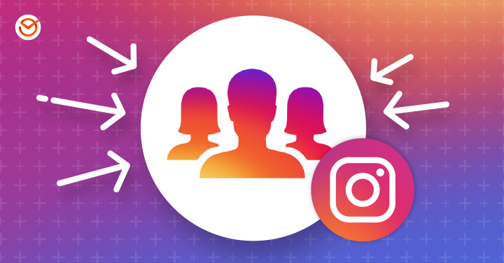 increase instagram followers