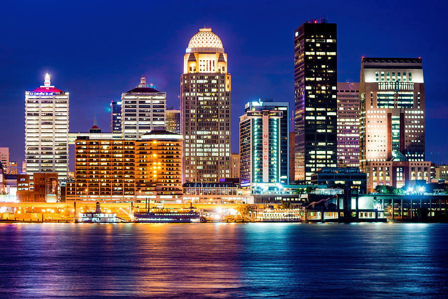 Cheapest State to Live in the USA